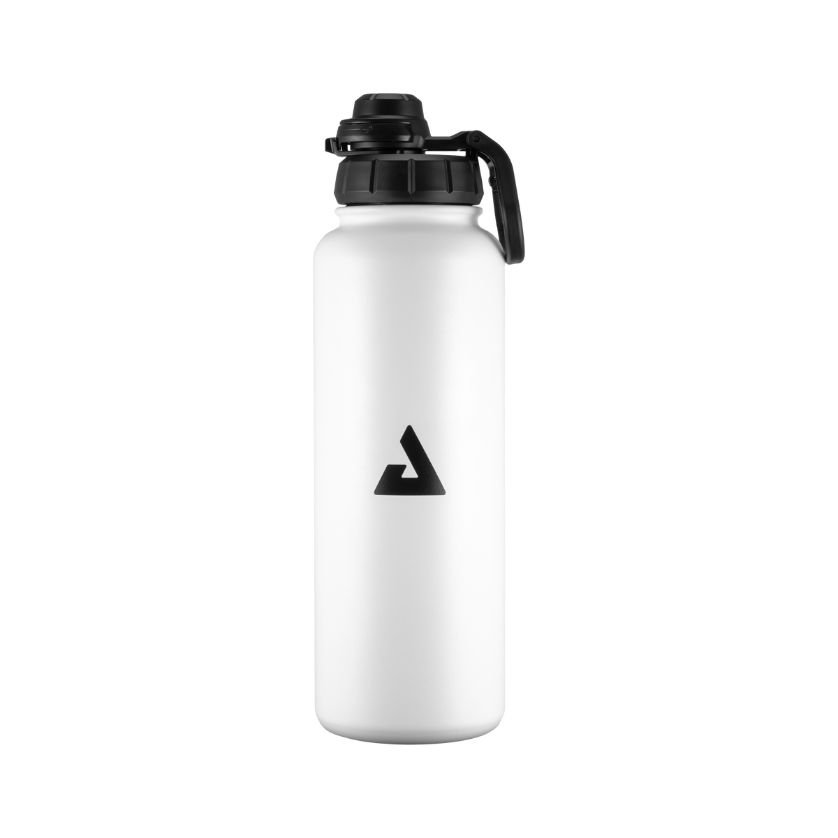 JOOLA Wasserflasche