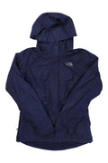 The North Face Womens Gore-tex Shell Jacket