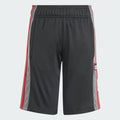Kids' adidas Adibreak Shorts