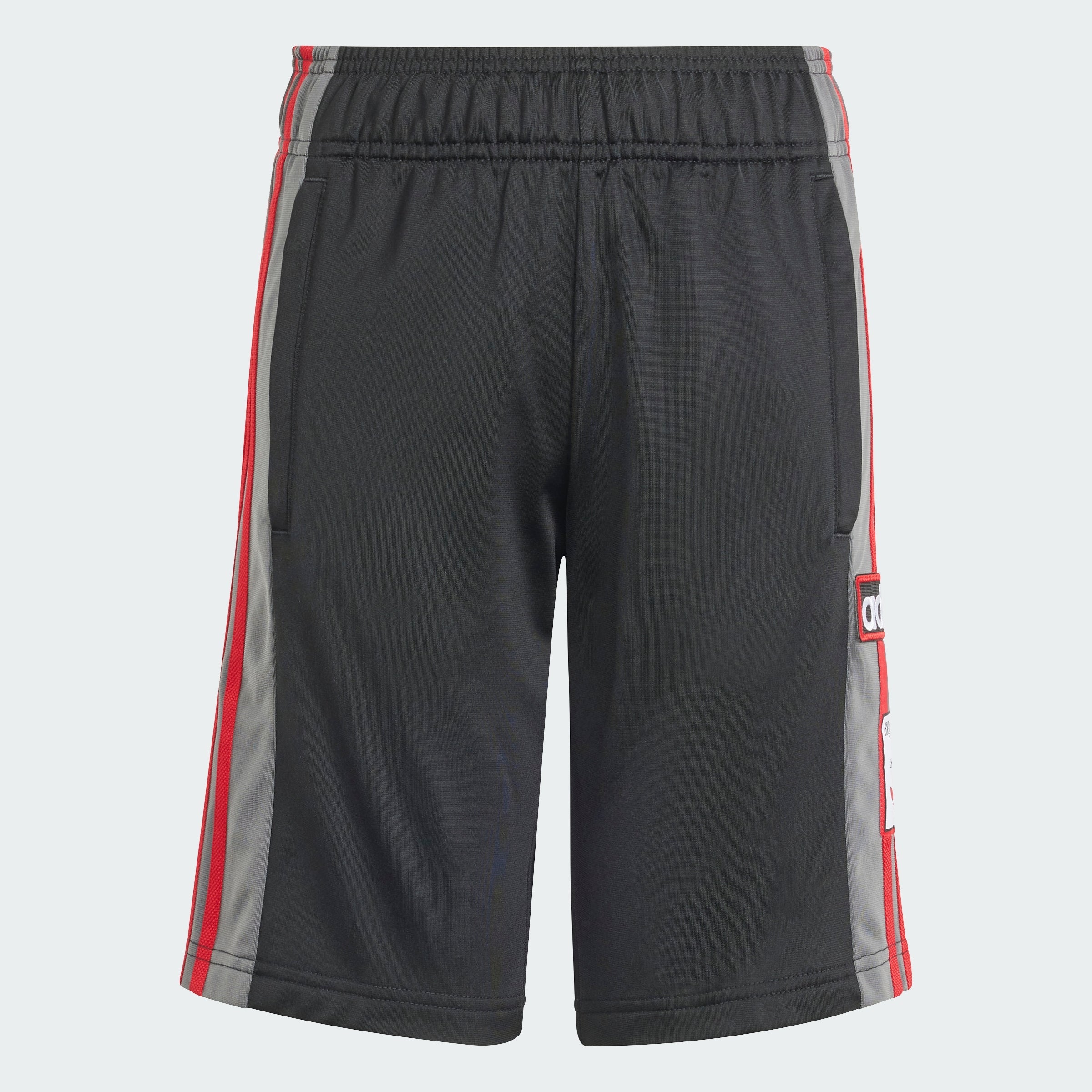 Kids' adidas Adibreak Shorts