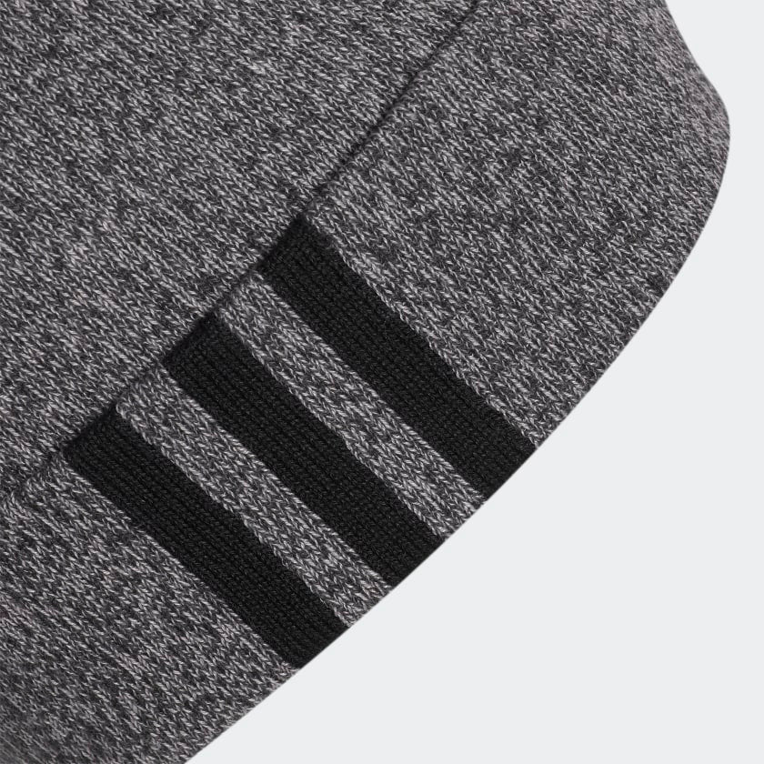 Amplifier Cuff Beanie