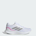 Women's adidas Runfalcon 5 Wide Running Shoes