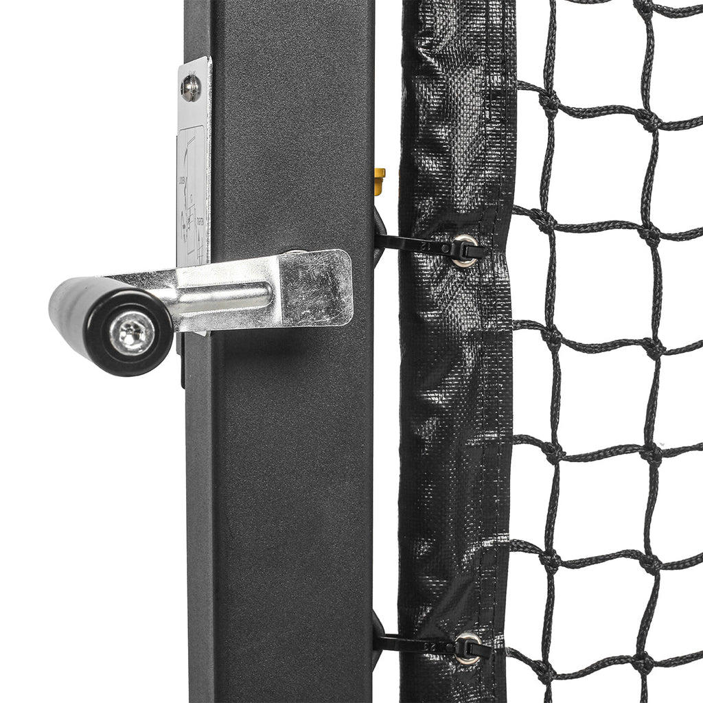 JOOLA Pro Pickleball Netz (S)