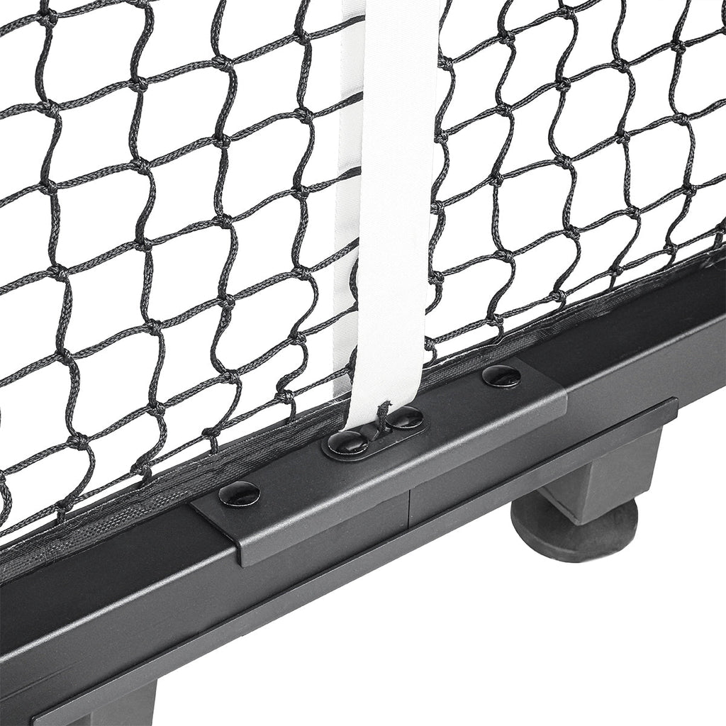 JOOLA Pro Pickleball Netz (S)