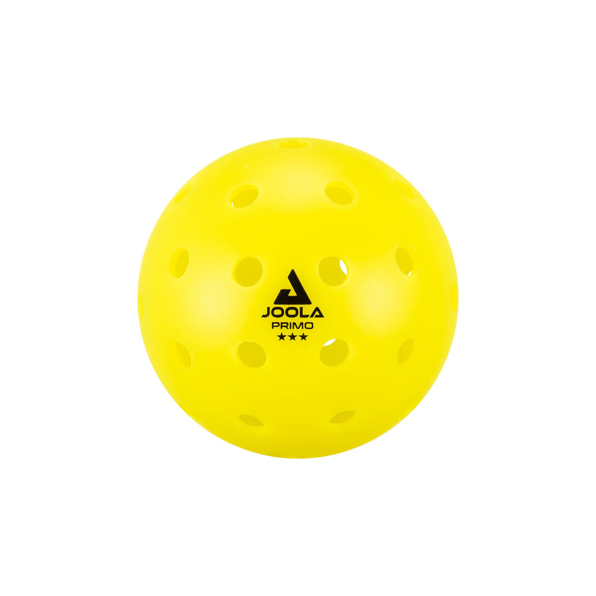 JOOLA Primo Pickleball Ball