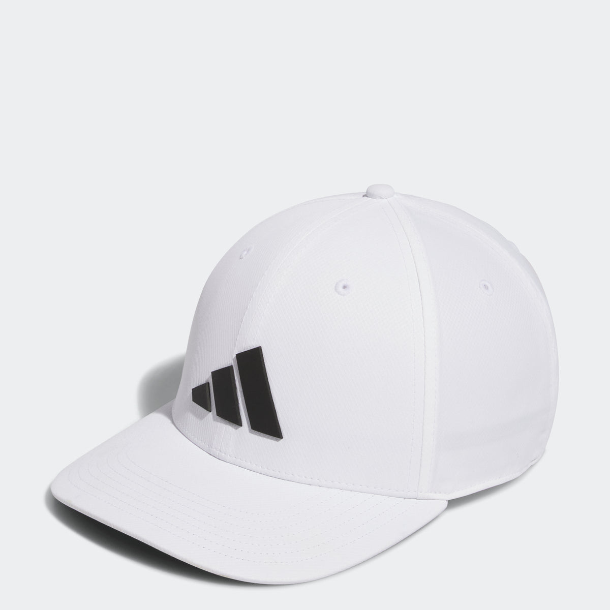 Tour Snapback Hat