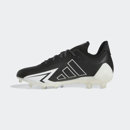 adidas Men's Adizero Electric.1 Football Cleats