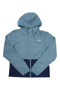 The North Face Womens Cyclone 3 Jacket