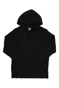 The North Face Mens Waffle Hoodie