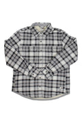 The North Face Womens Campshire Shirt