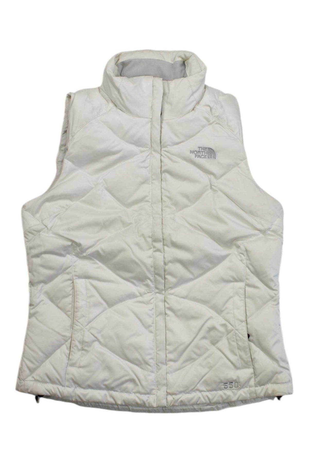 The North Face Womens Aconcagua Vest