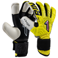 Rinat Egotiko Stellar Alpha Goalkeeper Gloves