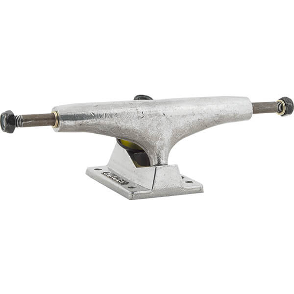 Thunder Trucks Team Hi 145mm - Polished (Pair)