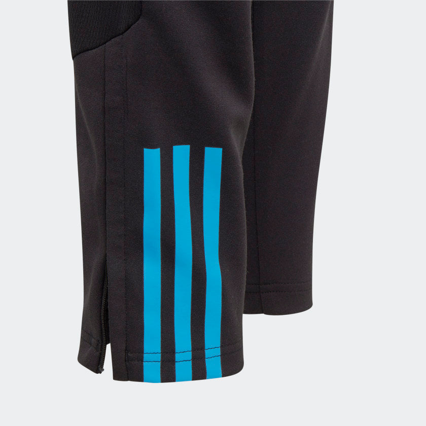 Kids' adidas Arsenal Tiro 23 Training Pants