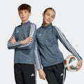 Kids' adidas Tiro 23 League Training Jacket