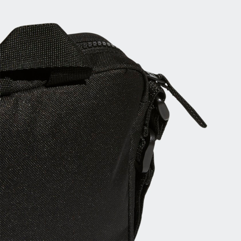 Amplifier 2 Festival Crossbody Bag