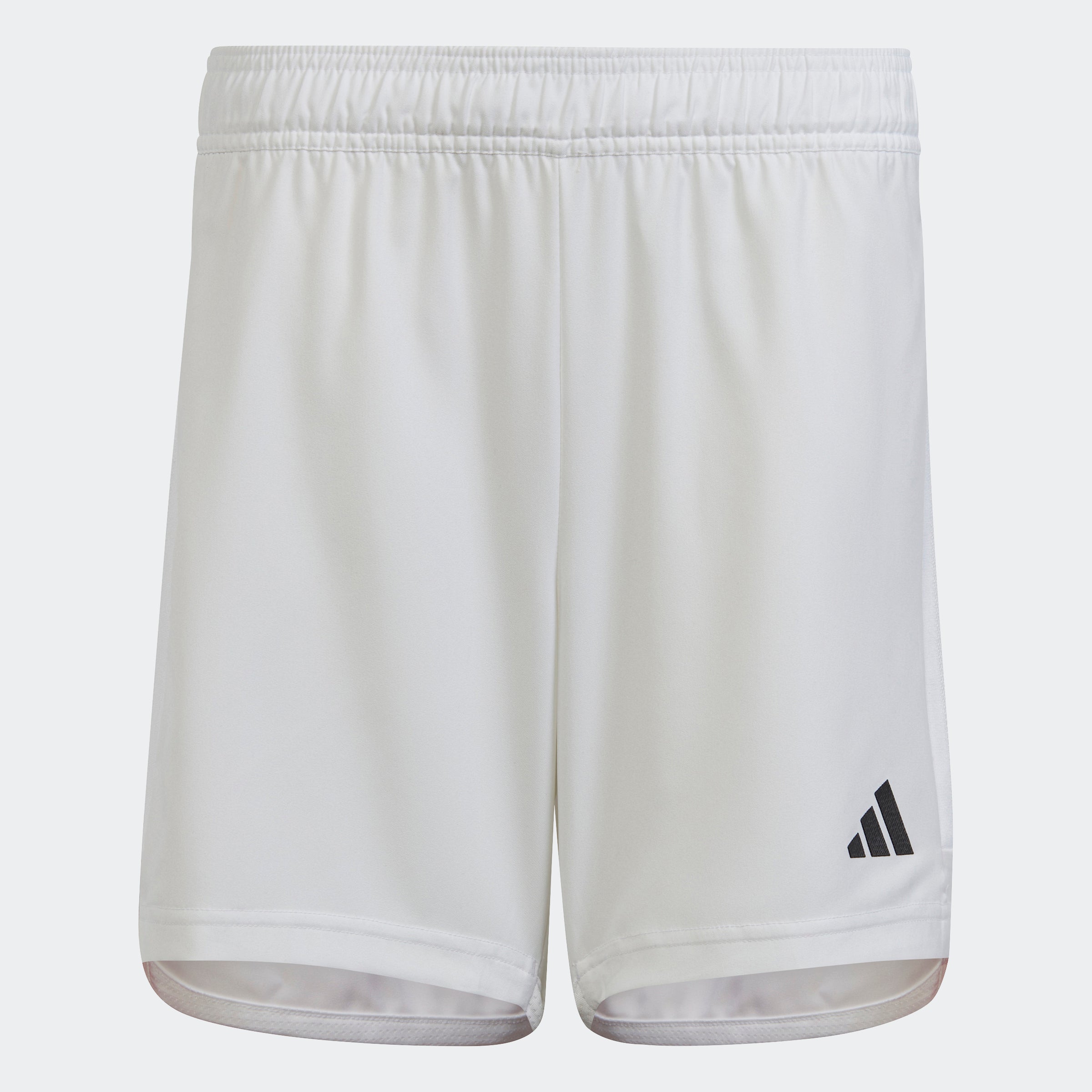 Kids' adidas Tiro 23 Competition Match Shorts