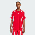 Men's adidas Adicolor Teamgeist Tee