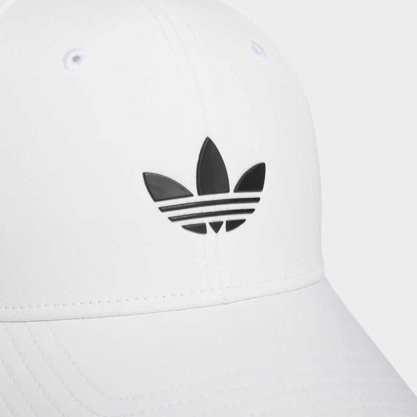 Beacon Snapback Hat Kids