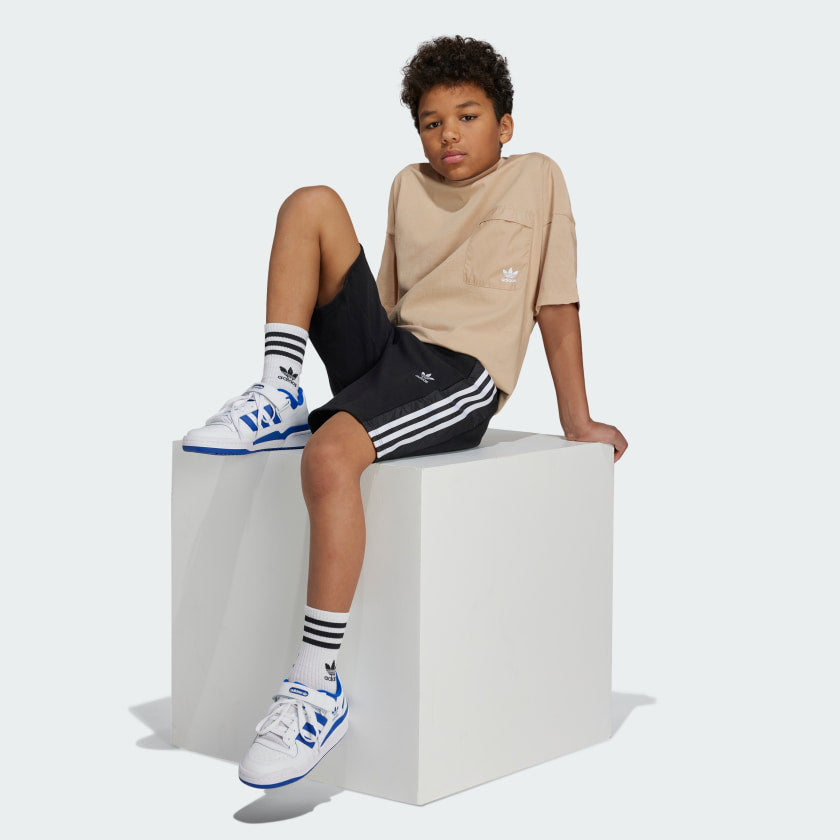 Kids' adidas Tee Kids