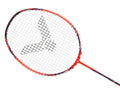 Victor Jetspeed-11 D [Red] Unstrung
