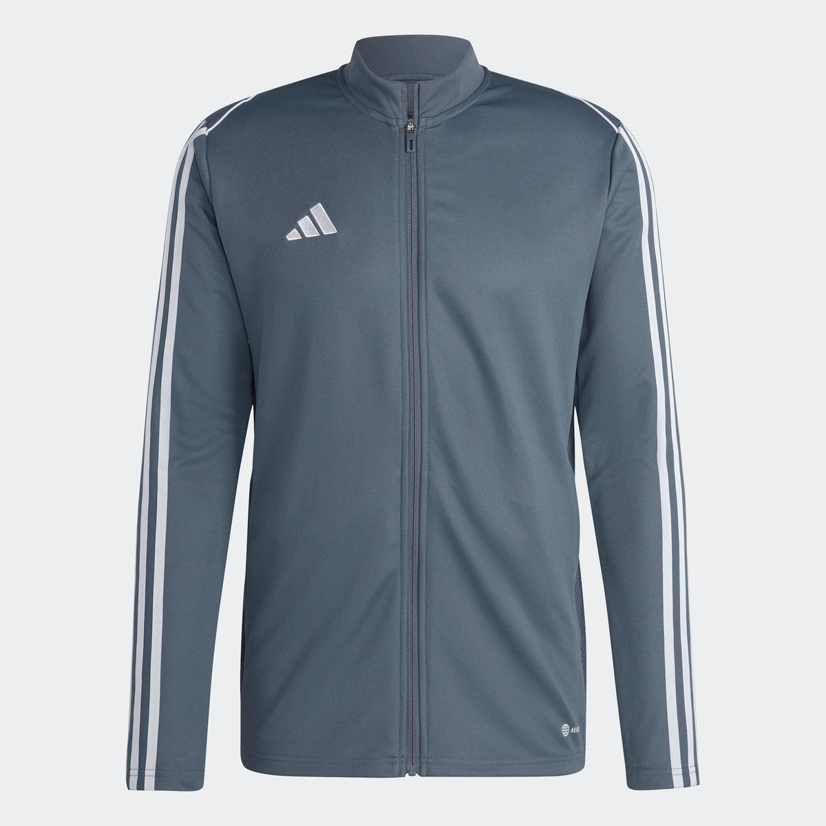 Men's adidas Tiro 23 League Training Jacket
