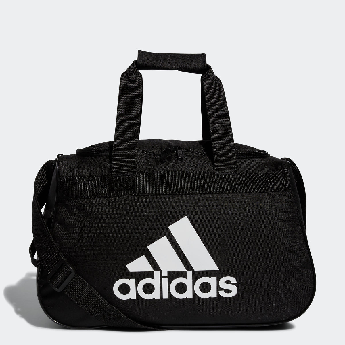 Diablo Duffel Bag Small