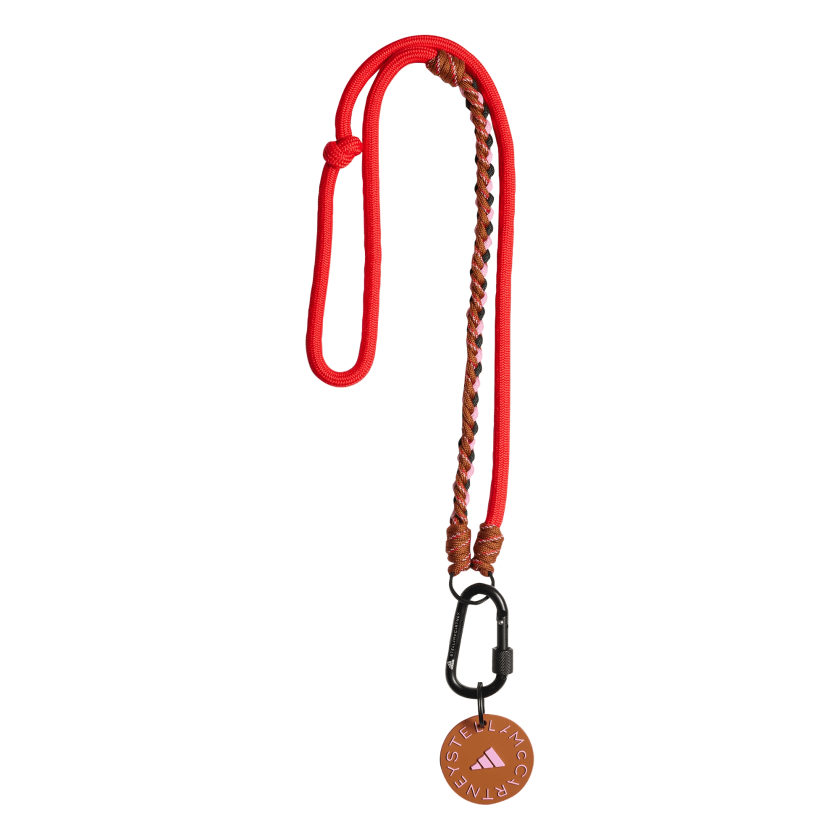 adidas by Stella McCartney Lanyard