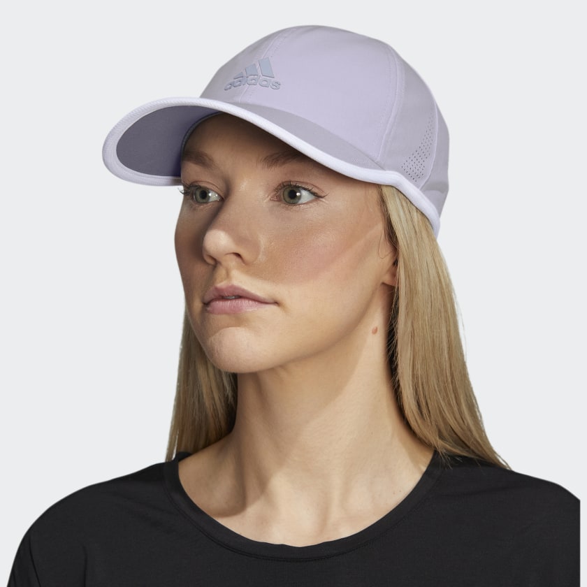 Superlite Hat