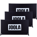 JOOLA Umrandung Pro Barrier Flex - 3er Pack