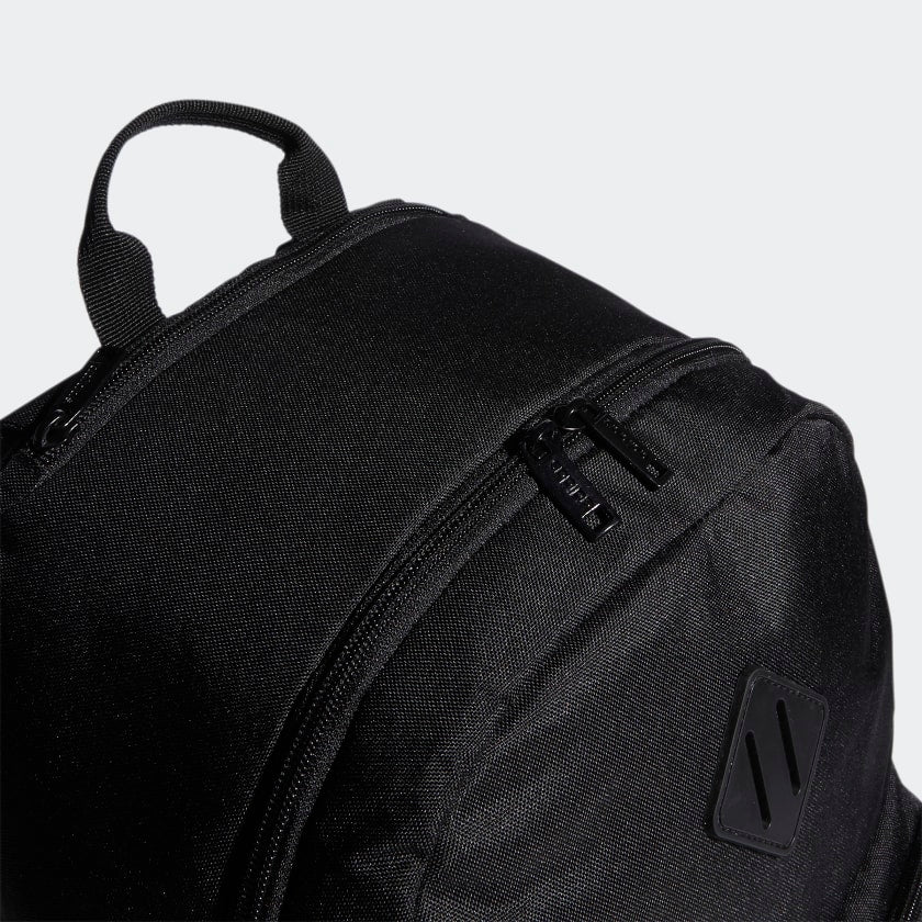 Classic 3-Stripes Backpack