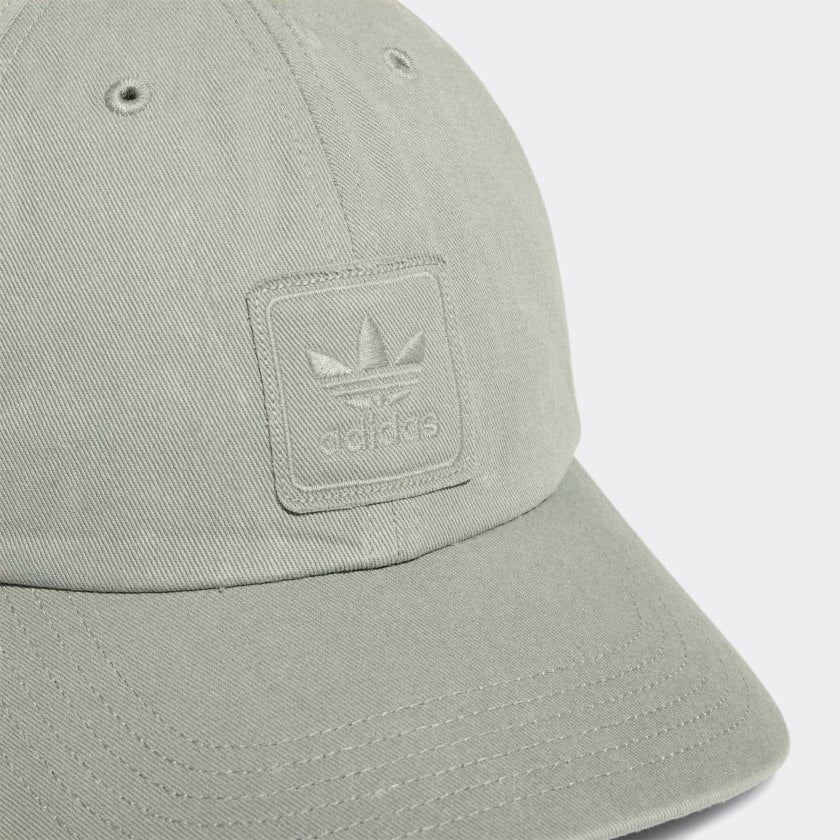 Arrive Strap-Back Hat