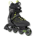 K2 FIT 80 Pro Skates