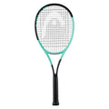 Head Boom Pro Tennis Racquet 2024