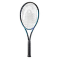 Head Gravity MP Tennis Racquet 2025