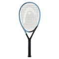 Head Instinct PWR 115 Tennis Racquet 2025