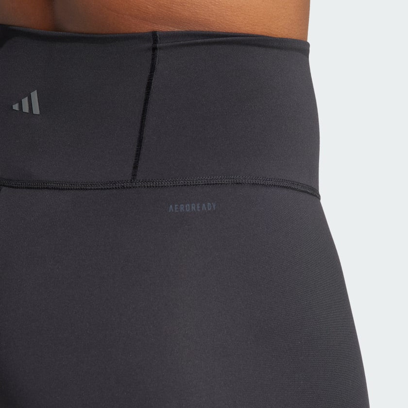 Women's adidas All Me 7/8 Leggings