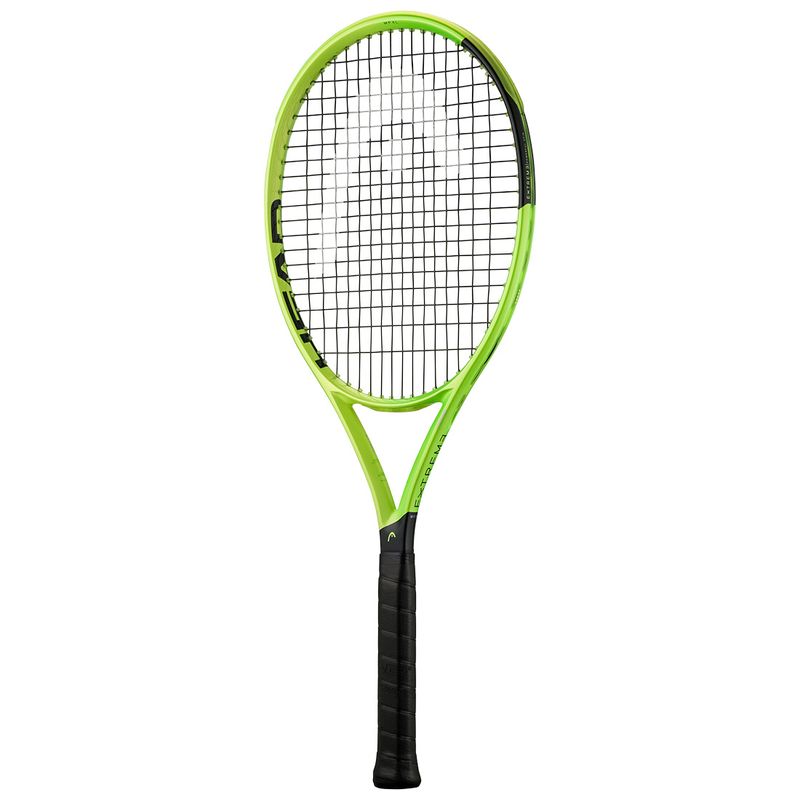 Head Extreme MP XL Tennis Racquet 2026