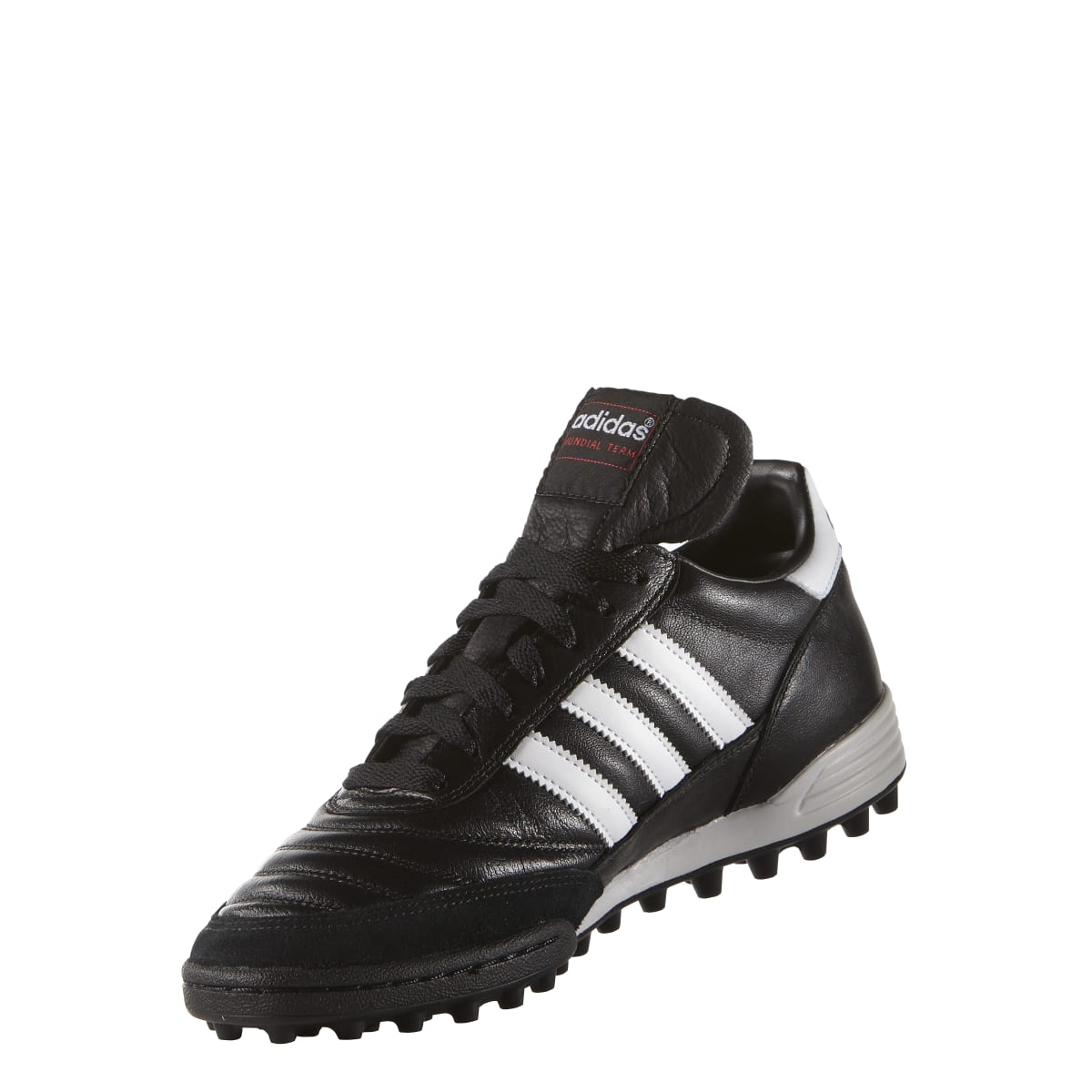 adidas Men's Mundial Team Turf Soccer Shoes