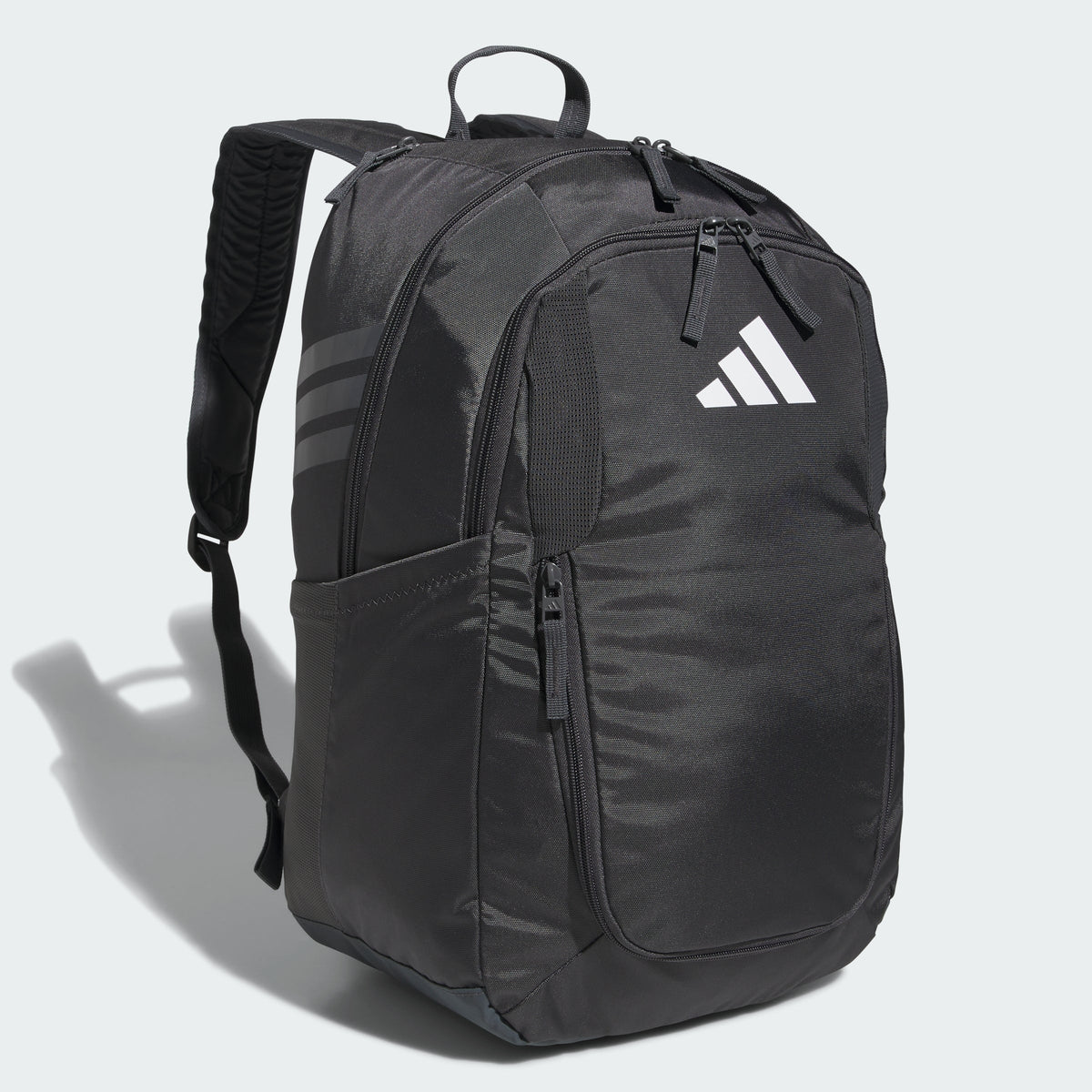 Stadium 4 Backpack