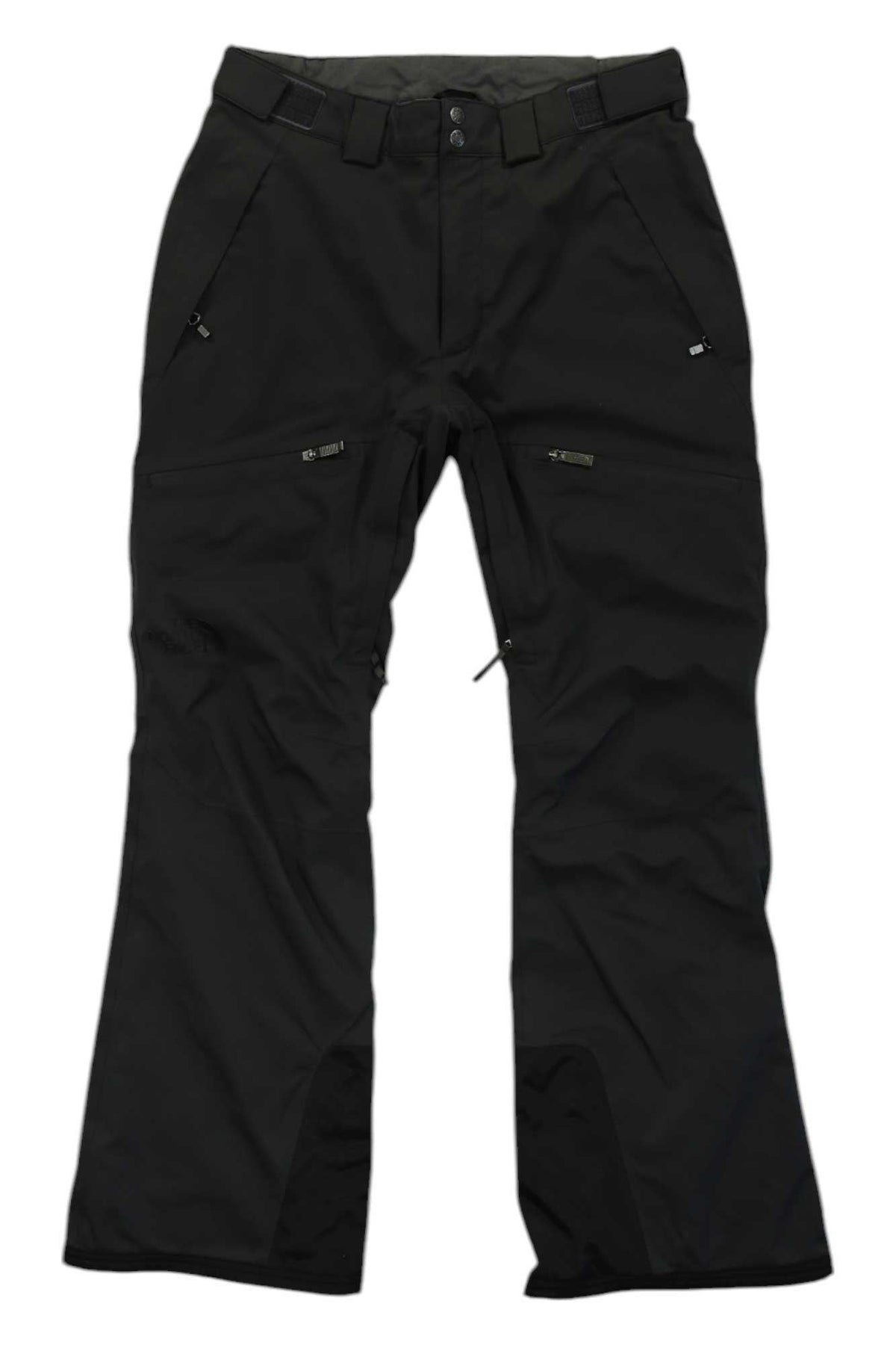 The North Face Mens Chakal Pant
