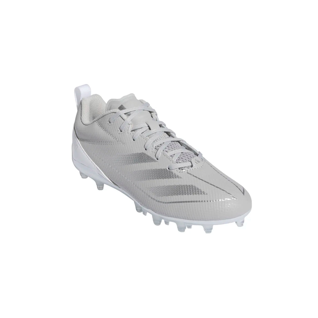 adidas Youth Electric.2 Football Cleats