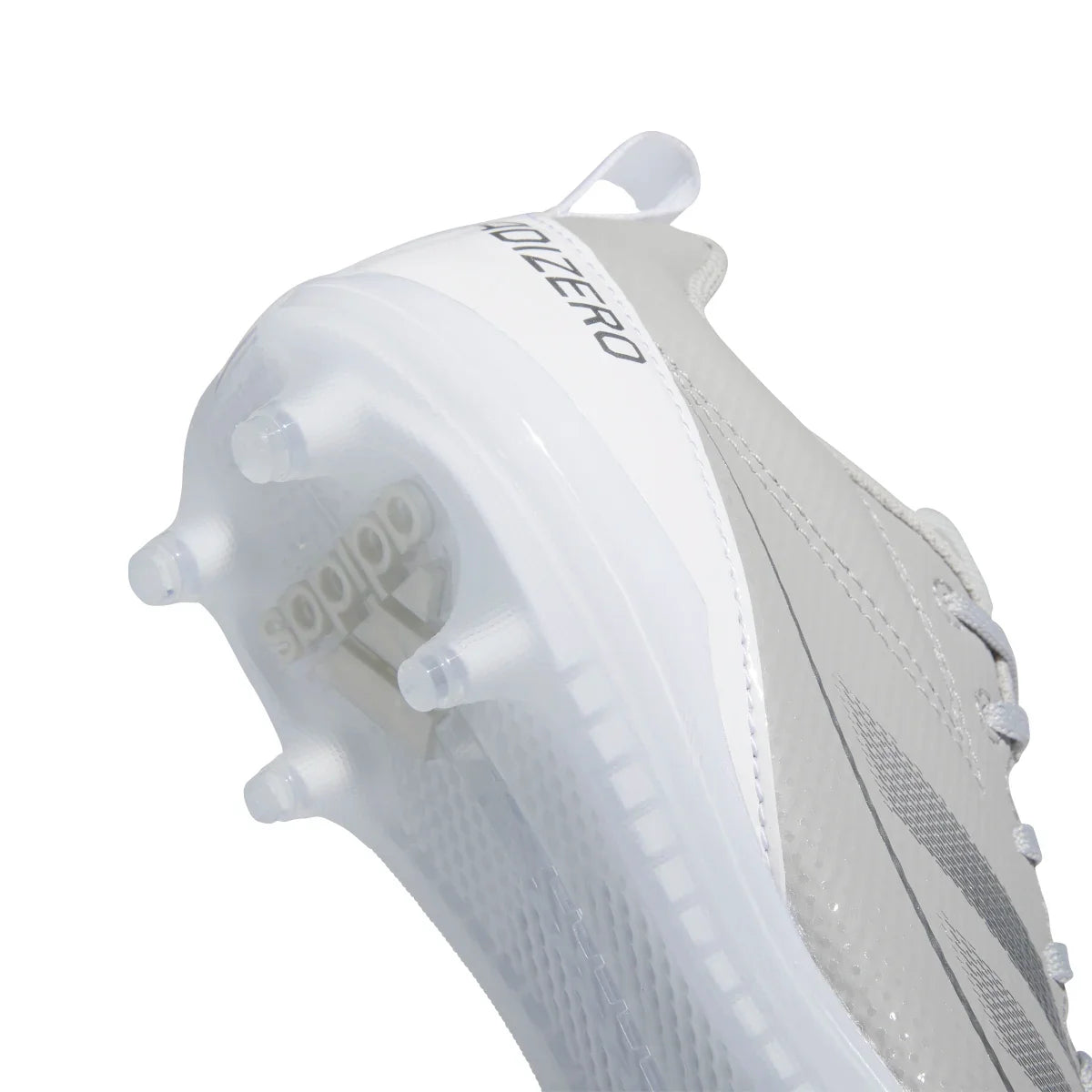 adidas Youth Electric.2 Football Cleats