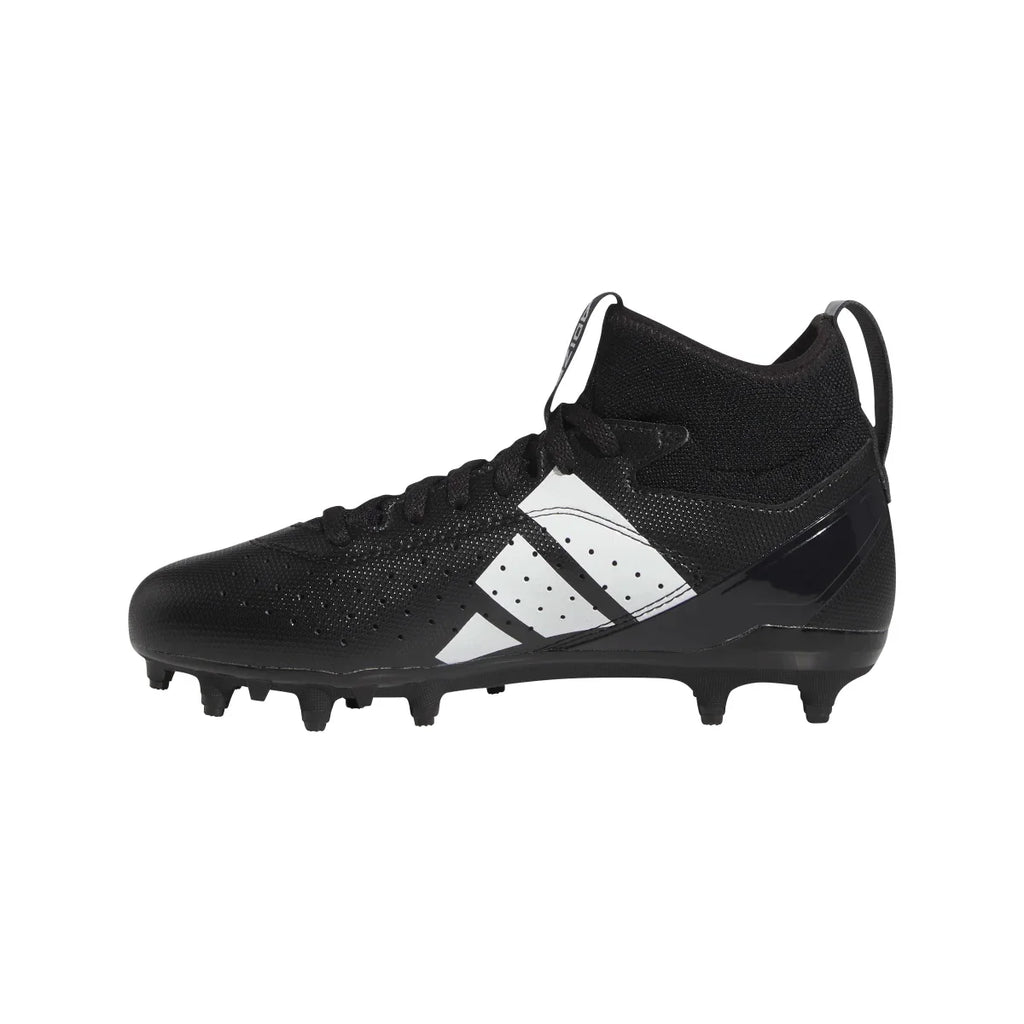 adidas Youth Impact.2 Football Cleats