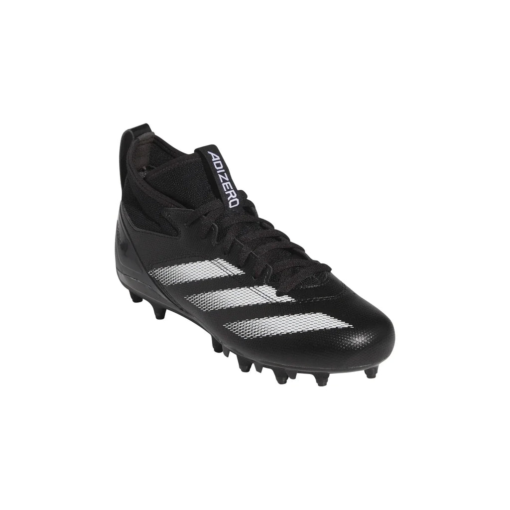 adidas Youth Impact.2 Football Cleats