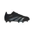 adidas Youth Predator Elite Firm Ground Soccer Cleats