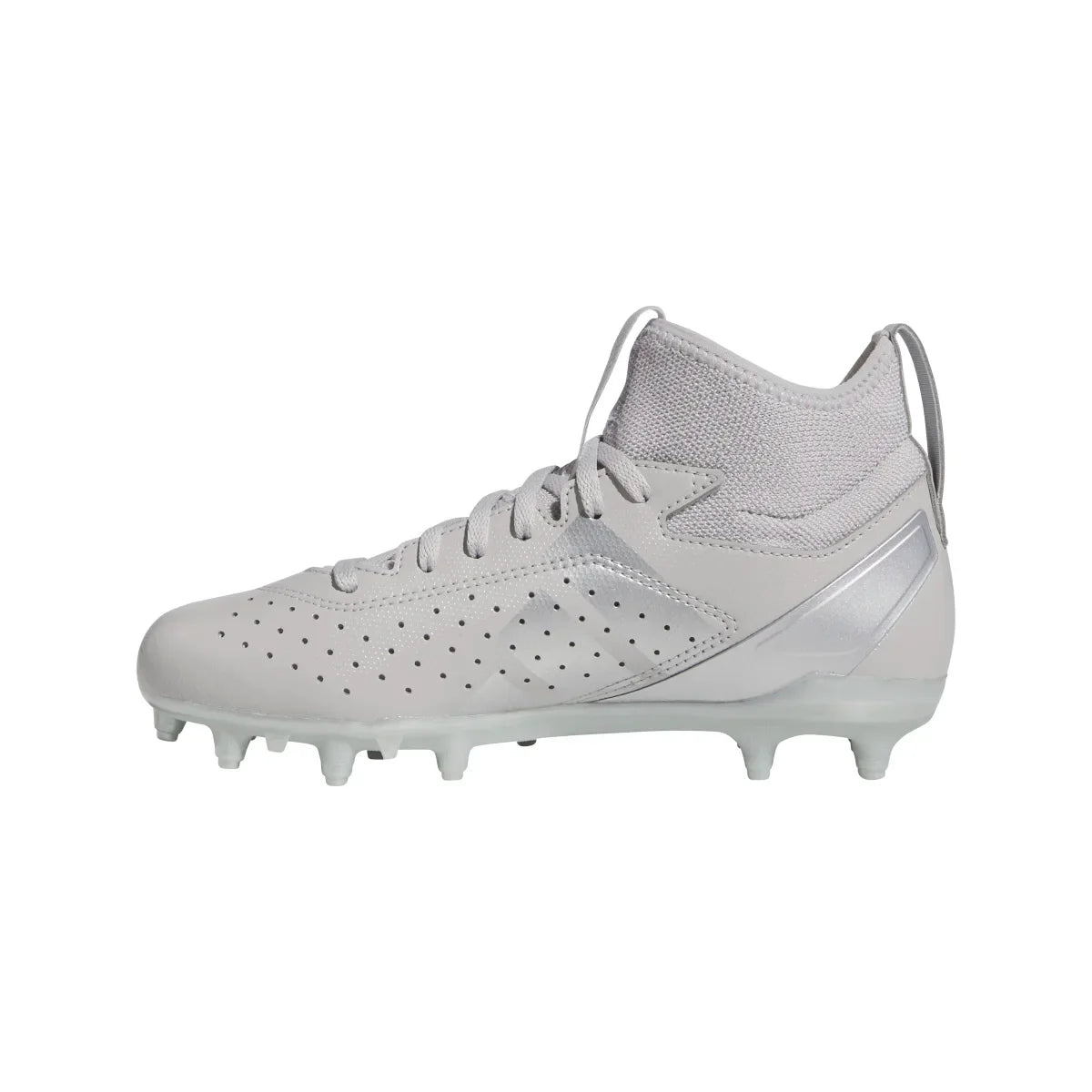 adidas Youth Impact.2 Football Cleats