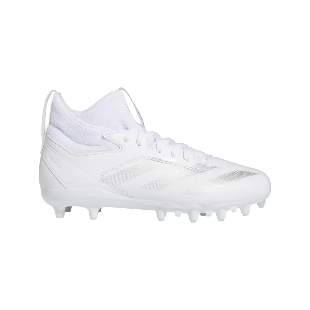 adidas Youth Impact.2 Football Cleats