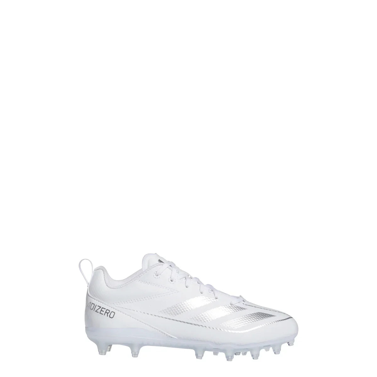 adidas Youth Electric.2 Football Cleats