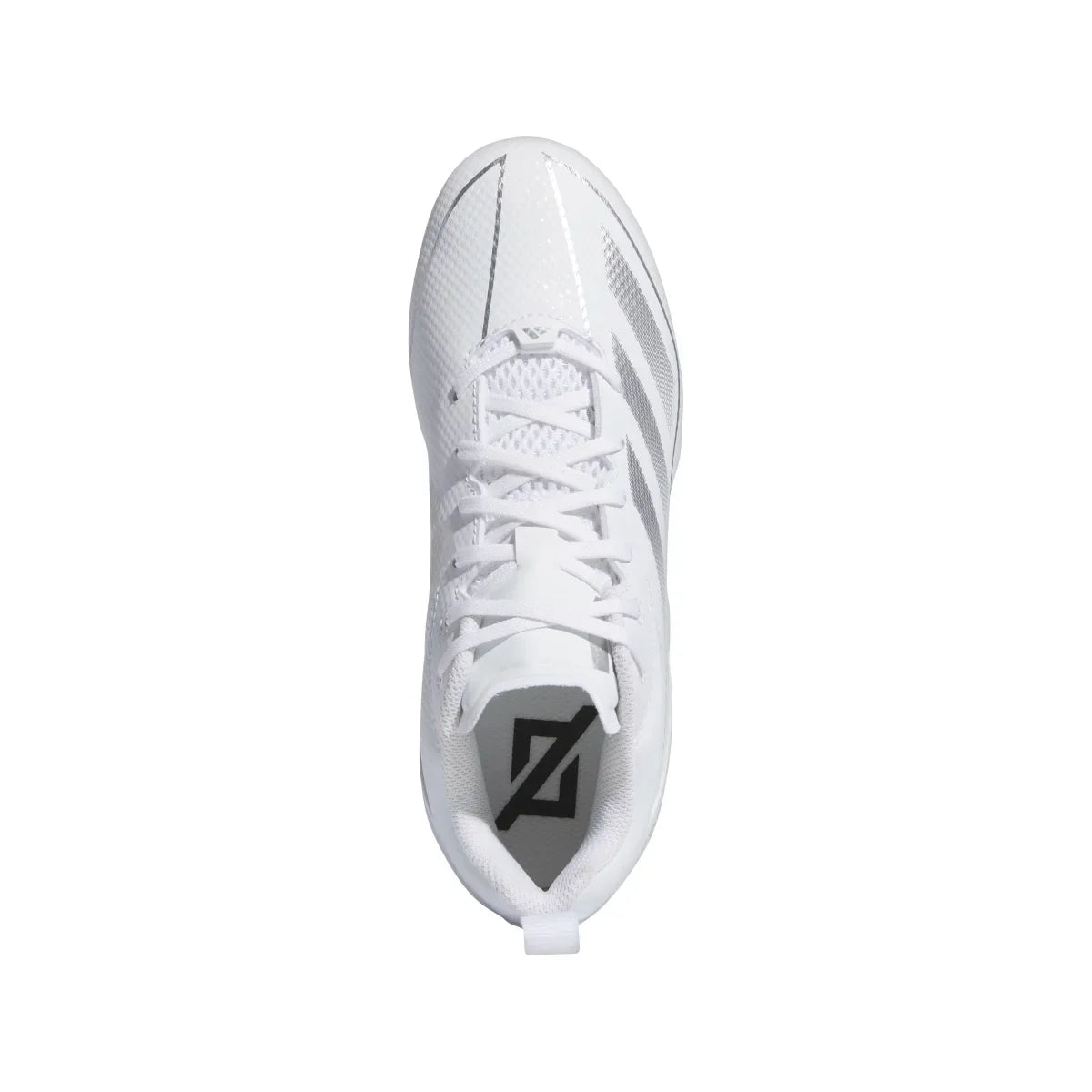 adidas Youth Electric.2 Football Cleats